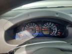 2006 Nissan Frontier SE