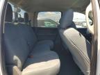 2019 Dodge RAM 1500 Classic Tradesman