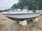 1992 Invader Marine Inc 1992 Invader Boat