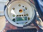 2009 Harley-Davidson XL1200 L