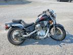 2007 Honda VT600 CD