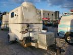 2007 Pelsue P0DBEL-007 Fiber Optic Splicing Trailer