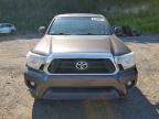 2013 Toyota Tacoma V6