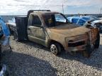2004 GMC Sierra K2500 Heavy Duty