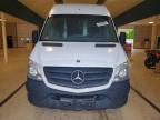 2014 Mercedes-Benz Sprinter 2500
