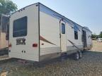 2017 Forest River 5x8 Trailers