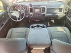 2019 Dodge RAM 1500 Classic Tradesman