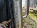 2004 Peterbilt 357 Tank Truck
