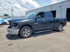2013 Dodge RAM 1500 SLT
