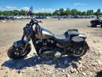 2020 Harley-Davidson Fxfbs