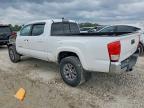 2017 Toyota Tacoma SR5 V6