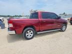 2020 Dodge RAM 1500 BIG HORN/LONE Star