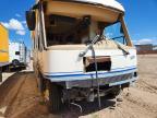 1999 National Rv 1999 Ford SEA View RV