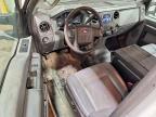 2013 Ford F250 Super Duty