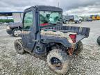 2021 Polaris Ranger XP 1000 Northstar Premium