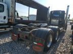 2000 Peterbilt 379