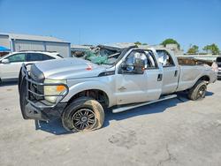 2011 Ford F350 Super Duty for sale in Tulsa, OK