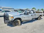 2011 Ford F350 Super Duty