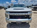 2021 Chevrolet Silverado K2500 Heavy Duty LT