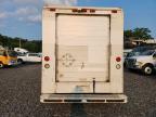 1998 Freightliner Chassis M Line WALK-IN Van