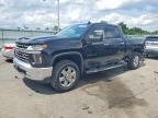 2020 Chevrolet Silverado K2500 Heavy Duty LTZ
