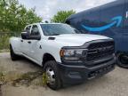 2024 Dodge RAM 3500 Tradesman