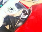 2026 Ducati Panigale V2
