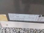 2024 R & M Trailer Mfg. I 2024 R & M EC714TA Enclosed Cargo Trailer