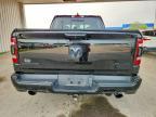 2019 Dodge RAM 1500 BIG HORN/LONE Star