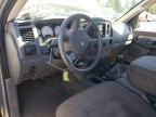 2009 Dodge RAM 2500