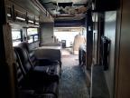 2018 Thmc 24sx 2018 Ford Wind Sport RV