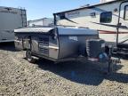 2020 Foresriver 2020 Forest River Flagstaff POP-UP Camper