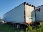 1999 Trailmobile DRY Van Trailer