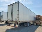 2012 Utility Trailer Manufactu Trailers-Trailer