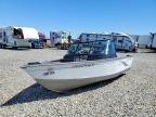 2021 Boat 125CC