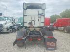 2014 International Prostar