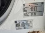 2026 Chevrolet Silverado K2500 Heavy Duty LT