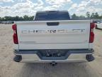 2019 Chevrolet Silverado C1500 LT