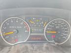 2008 Chevrolet Colorado