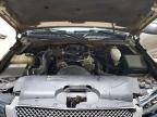 2003 Chevrolet Silverado K1500
