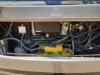 2007 Gulf Stream Friendship G-8 RV