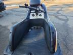 2011 Kawasaki Saki JET SKI