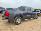 2010 GMC Sierra C1500 SLE