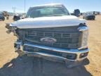 2024 Ford F250 Super Duty