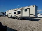 2018 Sandpiper 2018 Forest River Sandpiper Camper