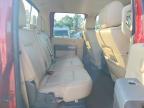 2016 Ford F250 Super Duty