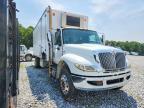 2010 International 4000 4400