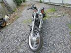 2001 Harley-Davidson Fxstdi