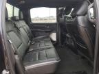 2021 Dodge RAM 1500 Limited