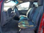 2006 Nissan Titan XE